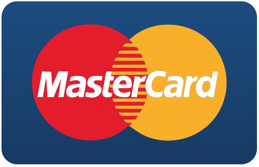 Master Card