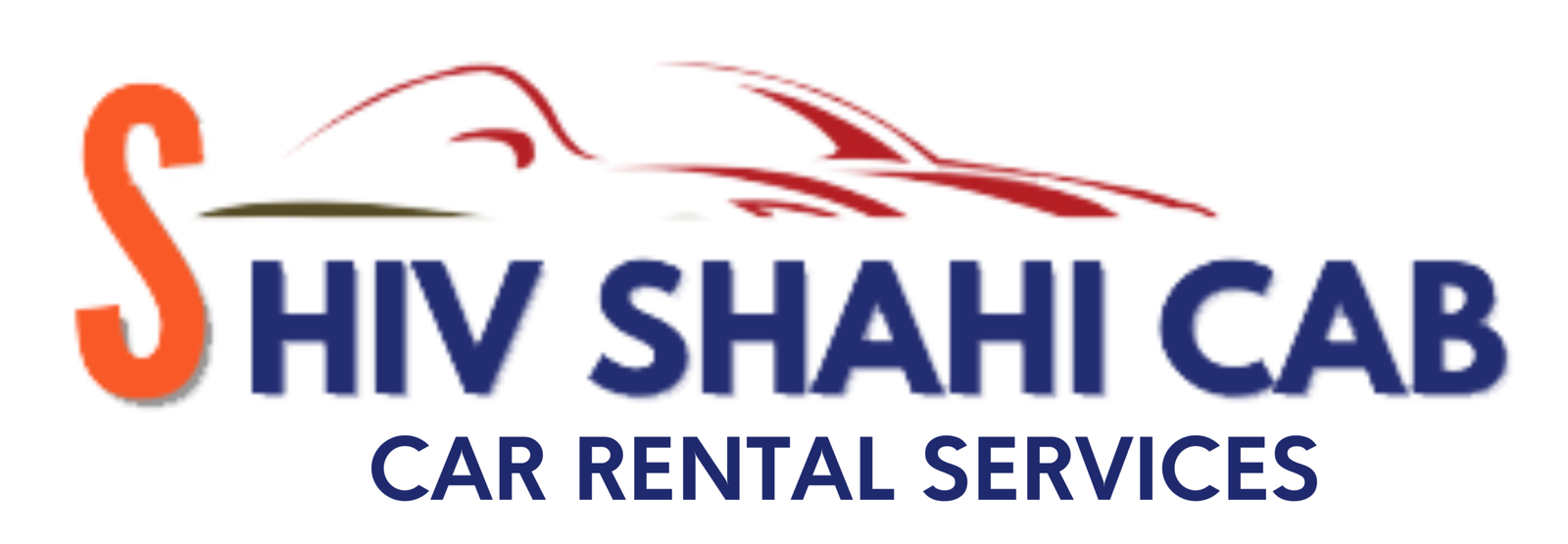 Shivshahi Cab Chatrapati Sambhajinagar Aurangabad